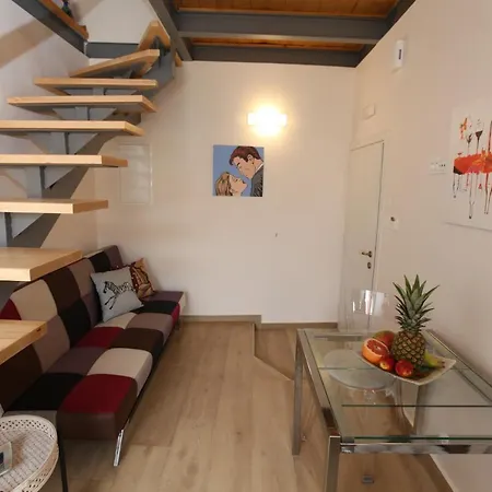 Kabanas 3 Cosy