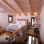 Kabanas 3 Cosy Apartment Chania (Crete)