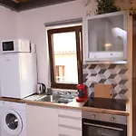 Apartment Kabanas 3 Cosy Chania (Crete)