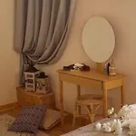 Kabanas 3 Cosy Apartment