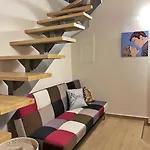 Apartment Kabanas 3 Cosy *