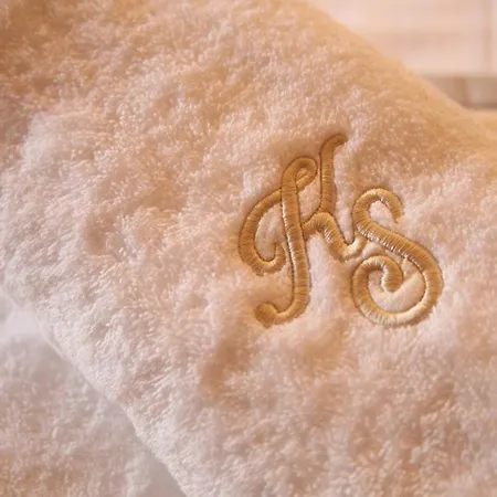 Διαμέρισμα Kabanas 3 Cosy Χανιά