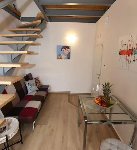 Kabanas 3 Cosy * Ханья