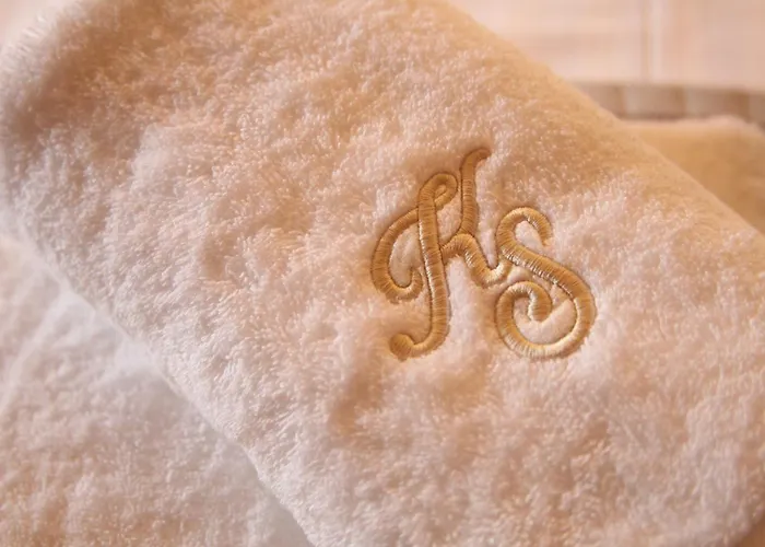 Апартаменты Kabanas 3 Cosy Ханья